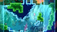 Celeste (Xbox & PC) 2