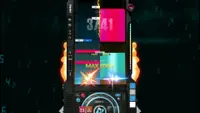 DJMAX RESPECT V - Portable 3 PACK Complete 2