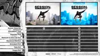 Session: Skate Sim (PS4 & PS5) 1