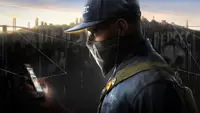 Watch_Dogs® 2 - Season Pass 2