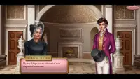 Regency Solitaire II 2