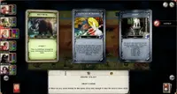 Talisman - Base Game: Legendary Deck Legendary 3