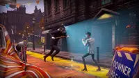 We Happy Few Deluxe 3