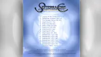 Septerra Core - Soundtrack 2