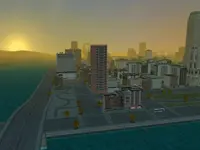 Tycoon City: New York 1