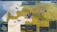 Northgard - Himminbrjotir, Clan of the Ox 2