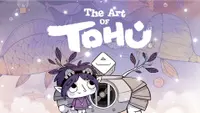 TOHU - Digital Art Book 1