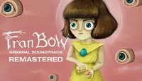 Fran Bow - Soundtrack Remastered 1