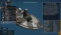 Boat Crew 2