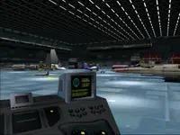 STAR WARS™: X-Wing Alliance™ 2