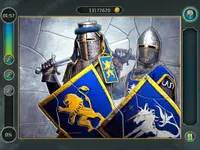 Alice's Jigsaw Time Travel 2