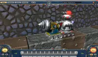 Crazy Machines 2 - Jewel Digger DLC Ultimate 2