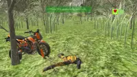 Motorcross Simulator 4