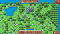 Another Farm Roguelike 2