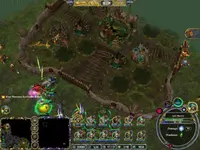 Dungeons & Dragons: Dragonshard 3