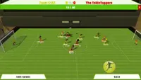 TableTop Soccer 2