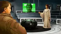 STAR WARS™: Dark Forces Remastered 1