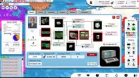 Computer Tycoon 3