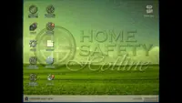 Home Safety Hotline 2