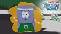 South Park™: The Fractured But Whole™ - Towelie: Your Gaming Bud 1