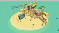 Cozy Island Idle 1