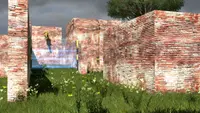 The Talos Principle: Prototype DLC 2
