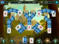 NN  Mystery Solitaire Grimm Tales  Bundle 4 in 1 1