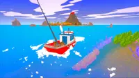 Catch & Cook: Fishing Adventure 1