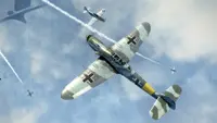 IL-2 Sturmovik: Bf 109 G-6AS Collector Plane Collector's 1