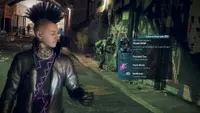 Watch Dogs®: Legion Ultimate 1