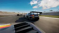 Assetto Corsa Competizione - American Track Pack Ultimate 4