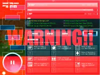 Magic Potion Explorer 4