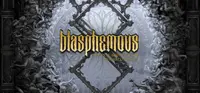 Blasphemous Original Soundtrack 1