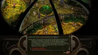 Planescape: Torment: Enhanced Edition Official Soundtrack Enhanced 2