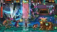 The Metronomicon - Indie Game Challenge Pack 1 3