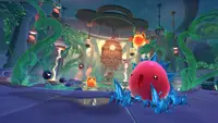 Slime Rancher 2 (PS5) 3