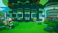 Astroneer: Megatech 4