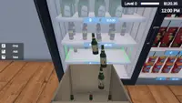 Booze Shop Simulator 2