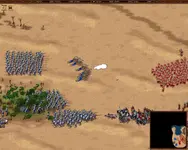 Cossacks: Campaign Expansion 3