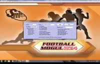 Football Mogul 2014 4