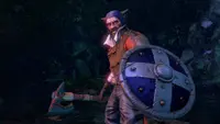 Hand of Fate: Wildcards 4