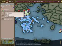 Victoria Complete Complete 1