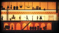 Apotheon 1