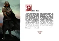 Kingdom Come: Deliverance – Artbook 2