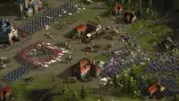 Cossacks 3: Guardians of the Highlands 2