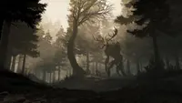 GreedFall - (PS4 & PS5) 3