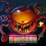 Enter the Gungeon Collector's Edition Upgrade Collector's 1
