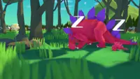 Parkasaurus 4