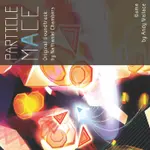 PARTICLE MACE - Soundtrack 4