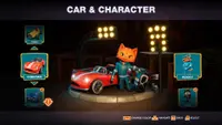 Meow Motors 1